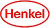 Henkel Slovenija
